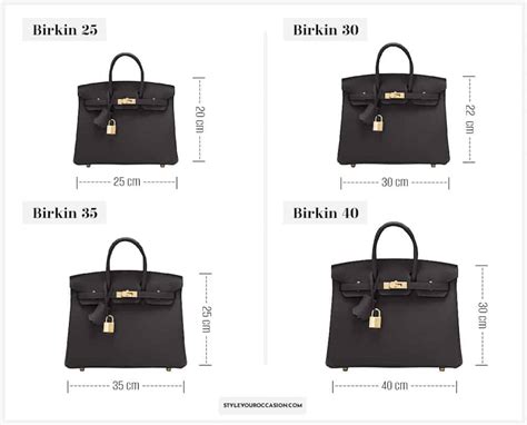 hermes birkin 1q|Hermes Birkin bag sizes.